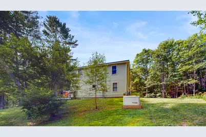 16 Shady Lane, Jefferson, ME 04348 - Photo 75