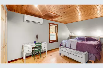 16 Shady Lane, Jefferson, ME 04348 - Photo 53