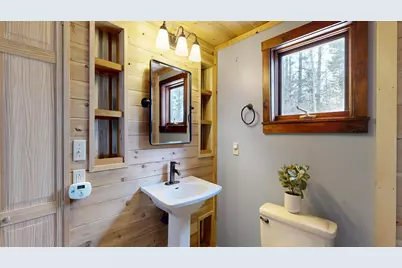 16 Shady Lane, Jefferson, ME 04348 - Photo 33