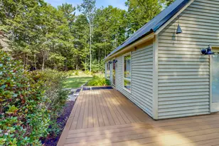 16 Shady Ln, Jefferson, ME 04348 - Photo 9