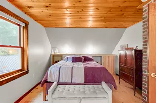 16 Shady Ln, Jefferson, ME 04348 - Photo 49