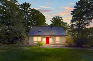 16 Shady Ln, Jefferson, ME 04348 - Photo 69