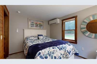 16 Shady Lane, Jefferson, ME 04348 - Photo 37