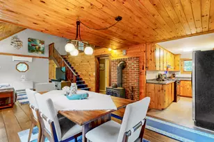 16 Shady Ln, Jefferson, ME 04348 - Photo 17