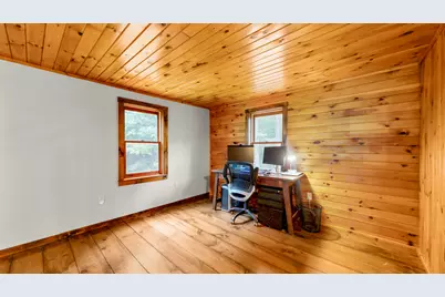 16 Shady Lane, Jefferson, ME 04348 - Photo 45