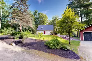 16 Shady Ln, Jefferson, ME 04348 - Photo 63