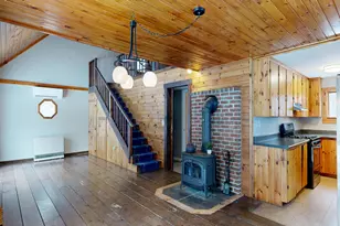 16 Shady Ln, Jefferson, ME 04348 - Photo 17