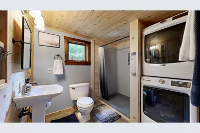 16 Shady Lane, Jefferson, ME 04348 - Photo 31