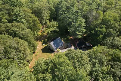 16 Shady Lane, Jefferson, ME 04348 - Photo 9