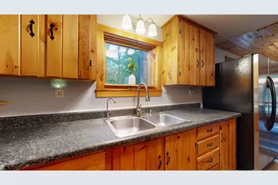 16 Shady Lane, Jefferson, ME 04348 - Photo 21