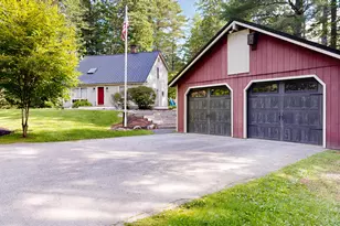 16 Shady Ln, Jefferson, ME 04348 - Photo 1