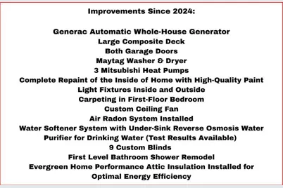 16 Shady Lane, Jefferson, ME 04348 - Photo 5