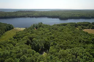 16 Shady Ln, Jefferson, ME 04348 - Photo 59