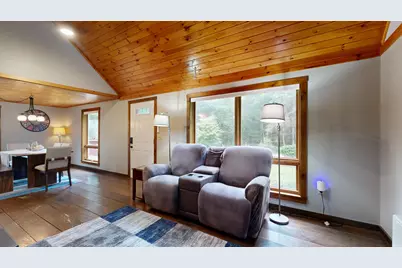 16 Shady Lane, Jefferson, ME 04348 - Photo 27