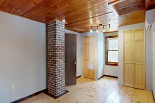 16 Shady Ln, Jefferson, ME 04348 - Photo 55