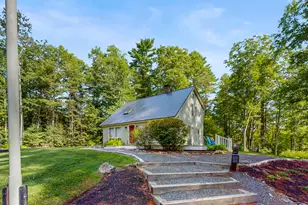 16 Shady Ln, Jefferson, ME 04348 - Photo 3