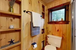 16 Shady Ln, Jefferson, ME 04348 - Photo 47