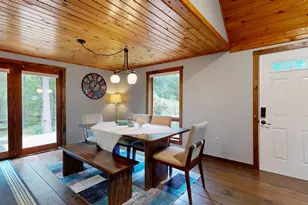 16 Shady Ln, Jefferson, ME 04348 - Photo 11