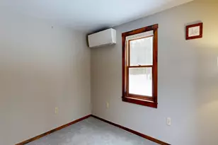 16 Shady Ln, Jefferson, ME 04348 - Photo 37