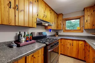 16 Shady Ln, Jefferson, ME 04348 - Photo 21