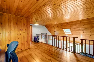 16 Shady Ln, Jefferson, ME 04348 - Photo 43