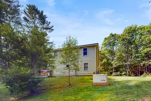 16 Shady Ln, Jefferson, ME 04348 - Photo 69