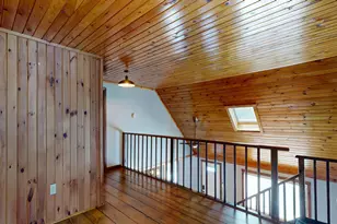 16 Shady Ln, Jefferson, ME 04348 - Photo 45