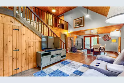 16 Shady Lane, Jefferson, ME 04348 - Photo 29