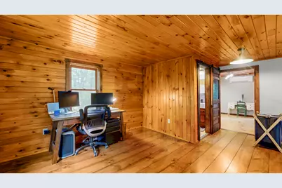 16 Shady Lane, Jefferson, ME 04348 - Photo 41