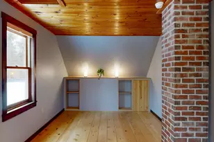 16 Shady Ln, Jefferson, ME 04348 - Photo 51