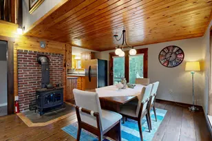 16 Shady Ln, Jefferson, ME 04348 - Photo 11