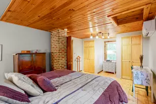 16 Shady Ln, Jefferson, ME 04348 - Photo 55