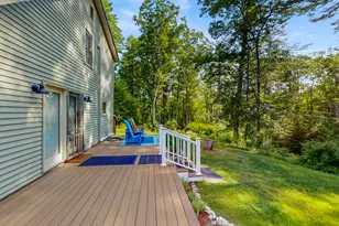 16 Shady Ln, Jefferson, ME 04348 - Photo 73