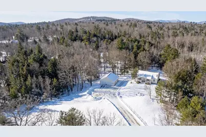 432 Meadow Road, Casco, ME 04015 - Photo 57