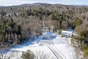 432 Meadow Rd, Casco, ME 04015 - Photo 57