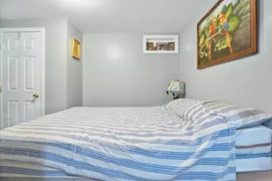 432 Meadow Rd, Casco, ME 04015 - Photo 37