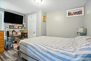 432 Meadow Rd, Casco, ME 04015 - Photo 39