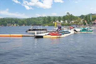 432 Meadow Rd, Casco, ME 04015 - Photo 61