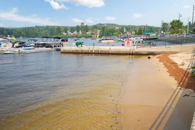 432 Meadow Road, Casco, ME 04015 - Photo 59