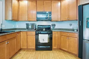 432 Meadow Rd, Casco, ME 04015 - Photo 15