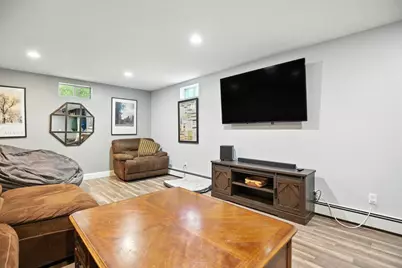 432 Meadow Road, Casco, ME 04015 - Photo 41