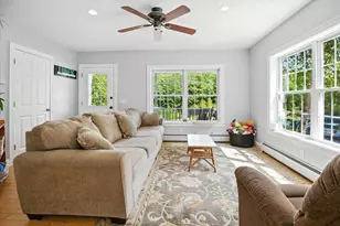 432 Meadow Rd, Casco, ME 04015 - Photo 11