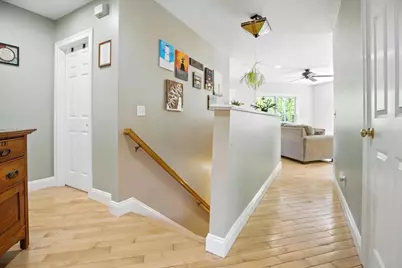 432 Meadow Road, Casco, ME 04015 - Photo 33