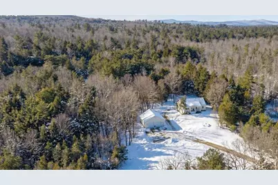 432 Meadow Road, Casco, ME 04015 - Photo 9