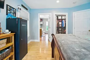 432 Meadow Rd, Casco, ME 04015 - Photo 27