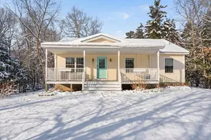 432 Meadow Rd, Casco, ME 04015 - Photo 3