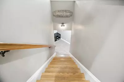 432 Meadow Road, Casco, ME 04015 - Photo 35