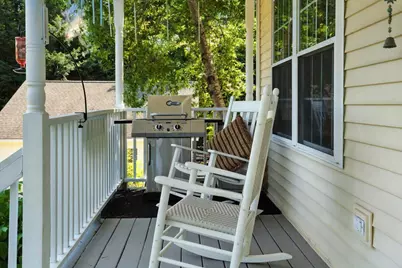 432 Meadow Road, Casco, ME 04015 - Photo 51