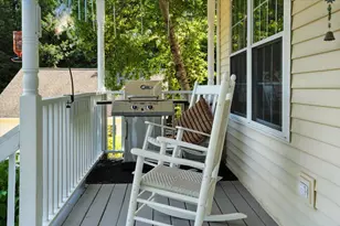 432 Meadow Rd, Casco, ME 04015 - Photo 51