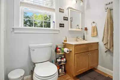 432 Meadow Road, Casco, ME 04015 - Photo 31